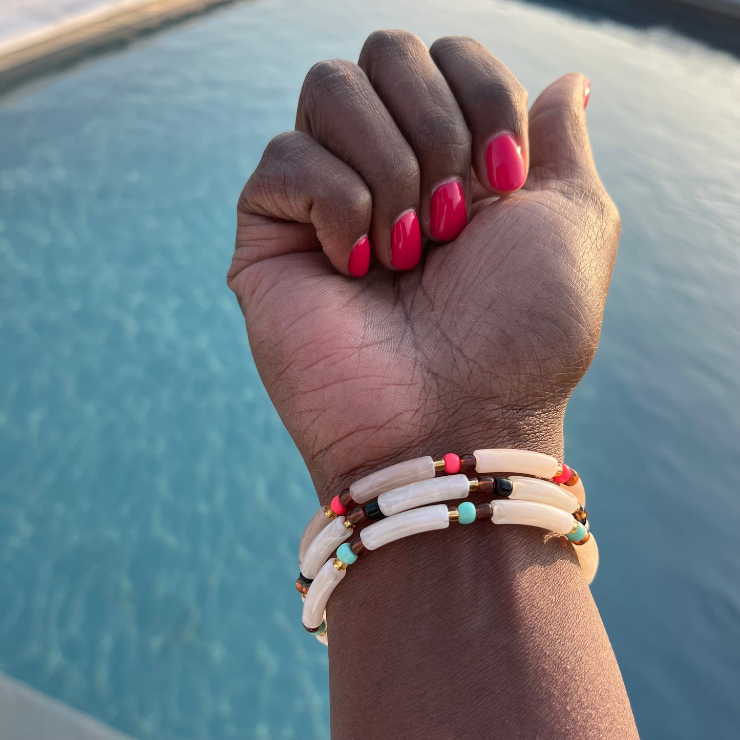 Bracelet Dune