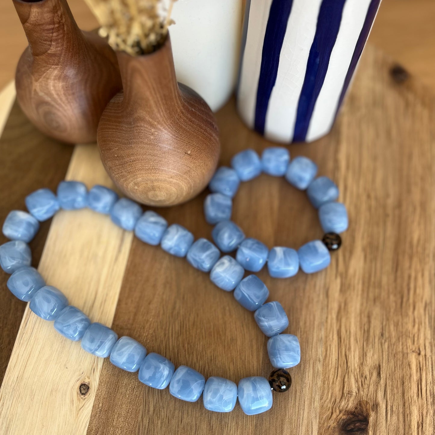 Bracelet Zahara