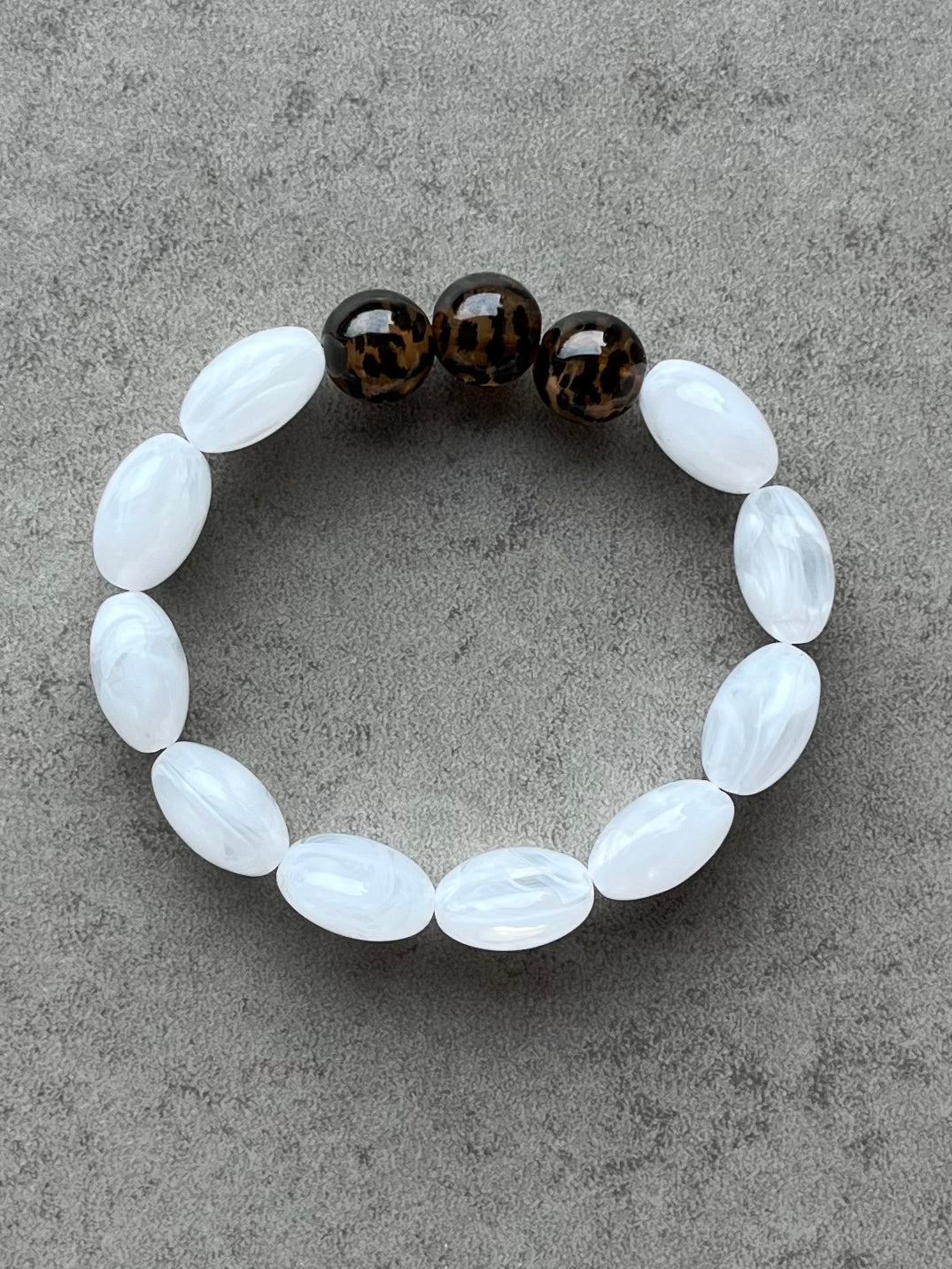 Bracelet Nora