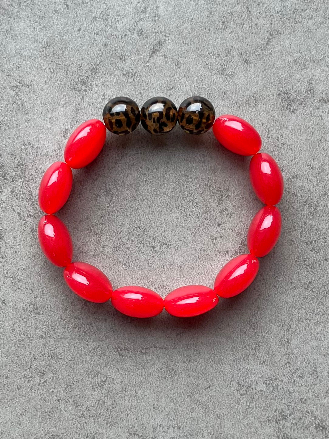 Bracelet Nora