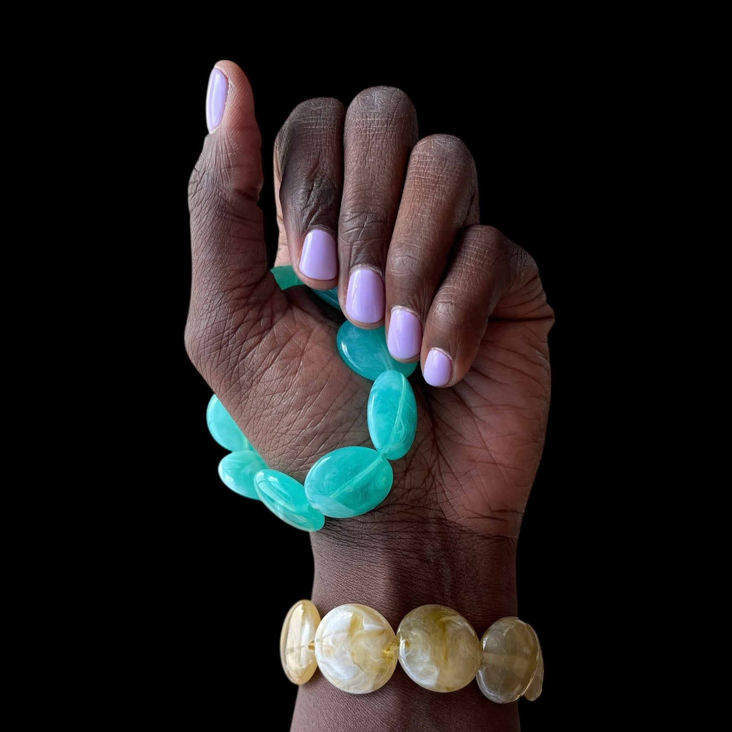 Bracelet Bahia