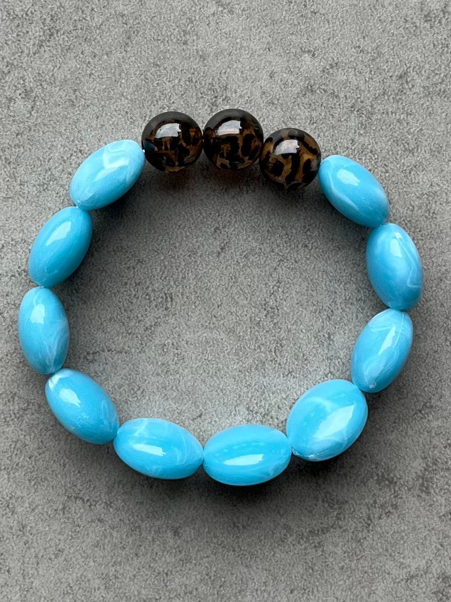 Bracelet Nora