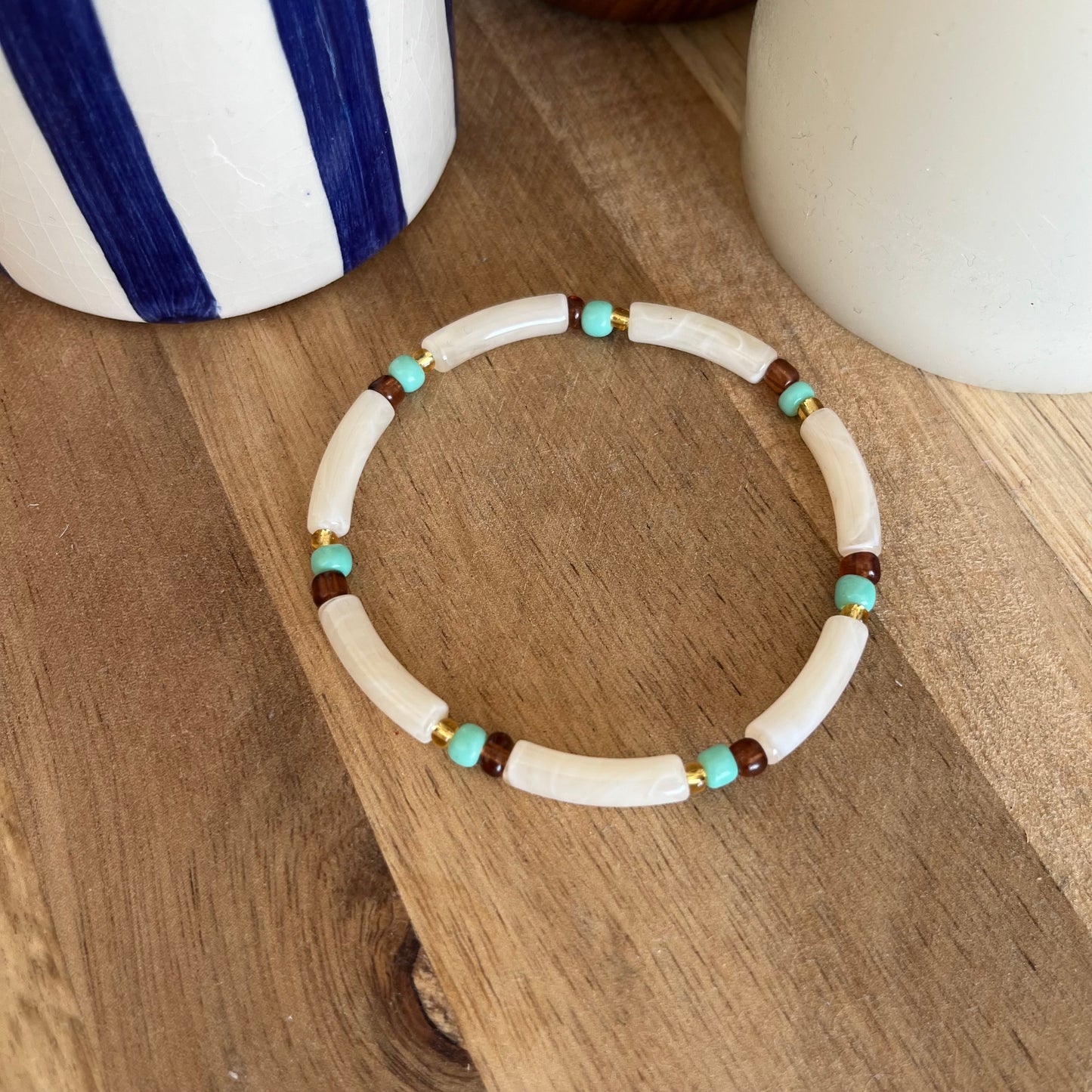 Bracelet Dune