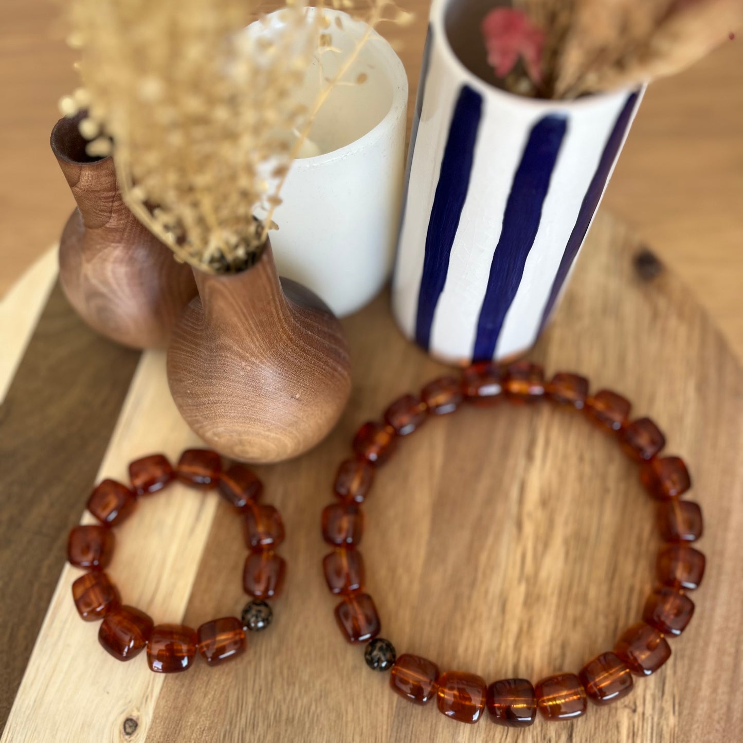 Bracelet Zahara