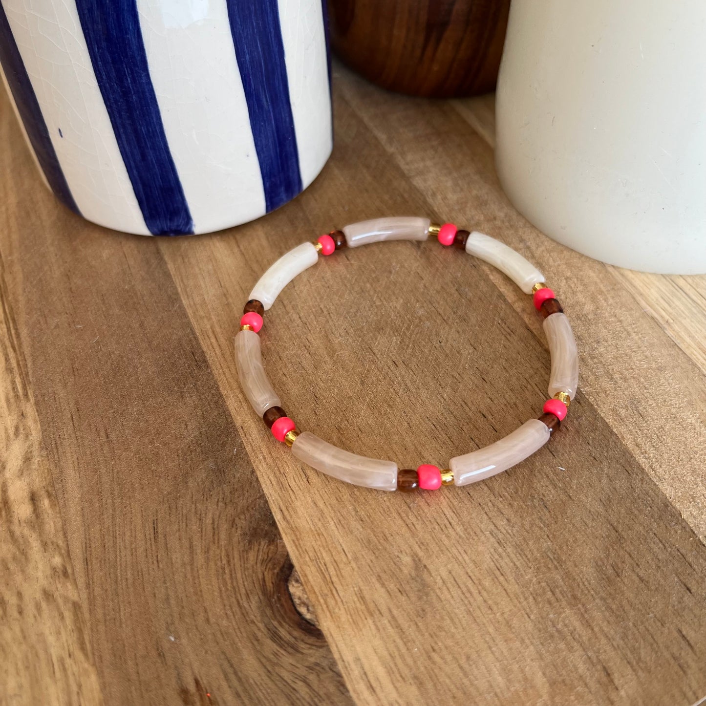 Bracelet Dune