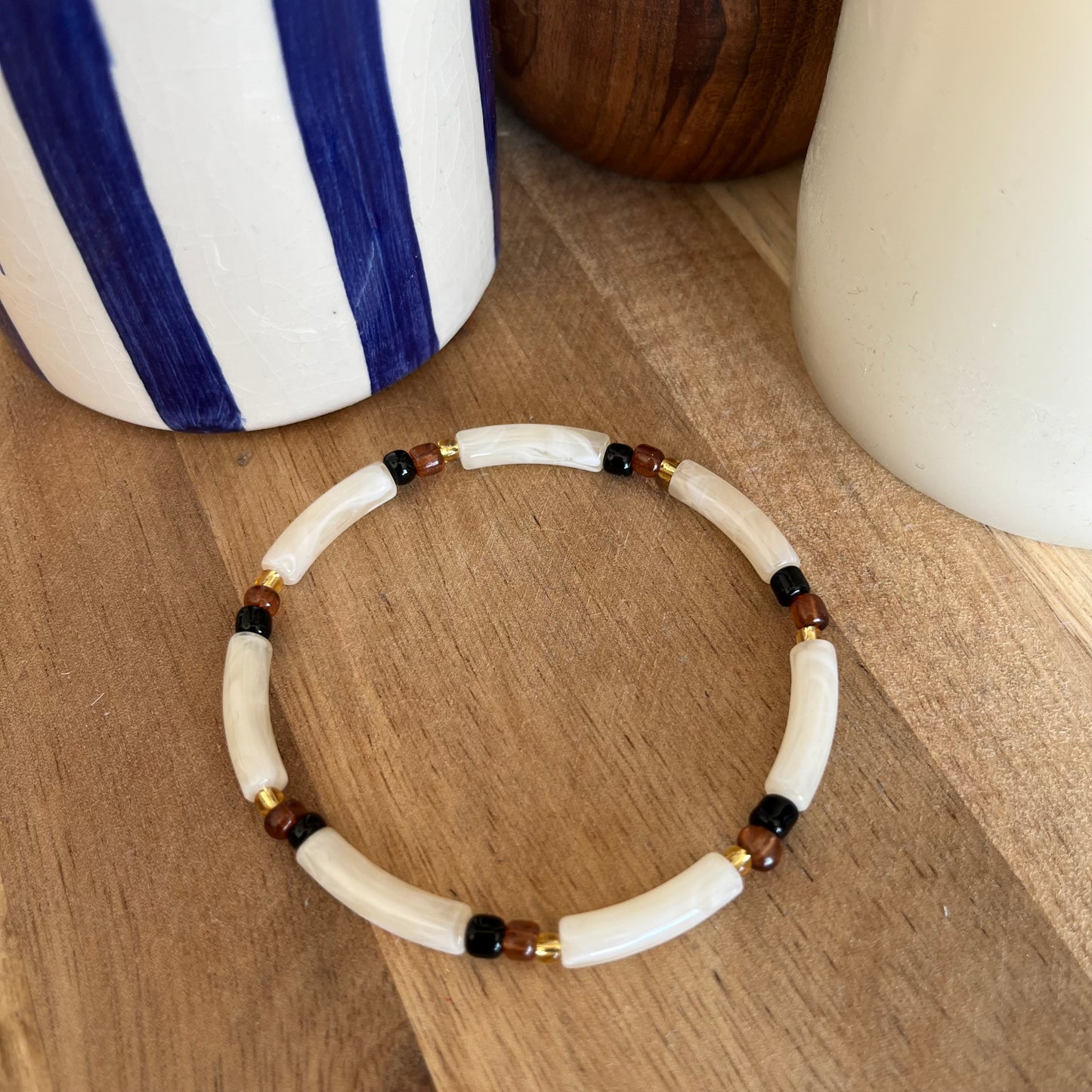 Bracelet Dune
