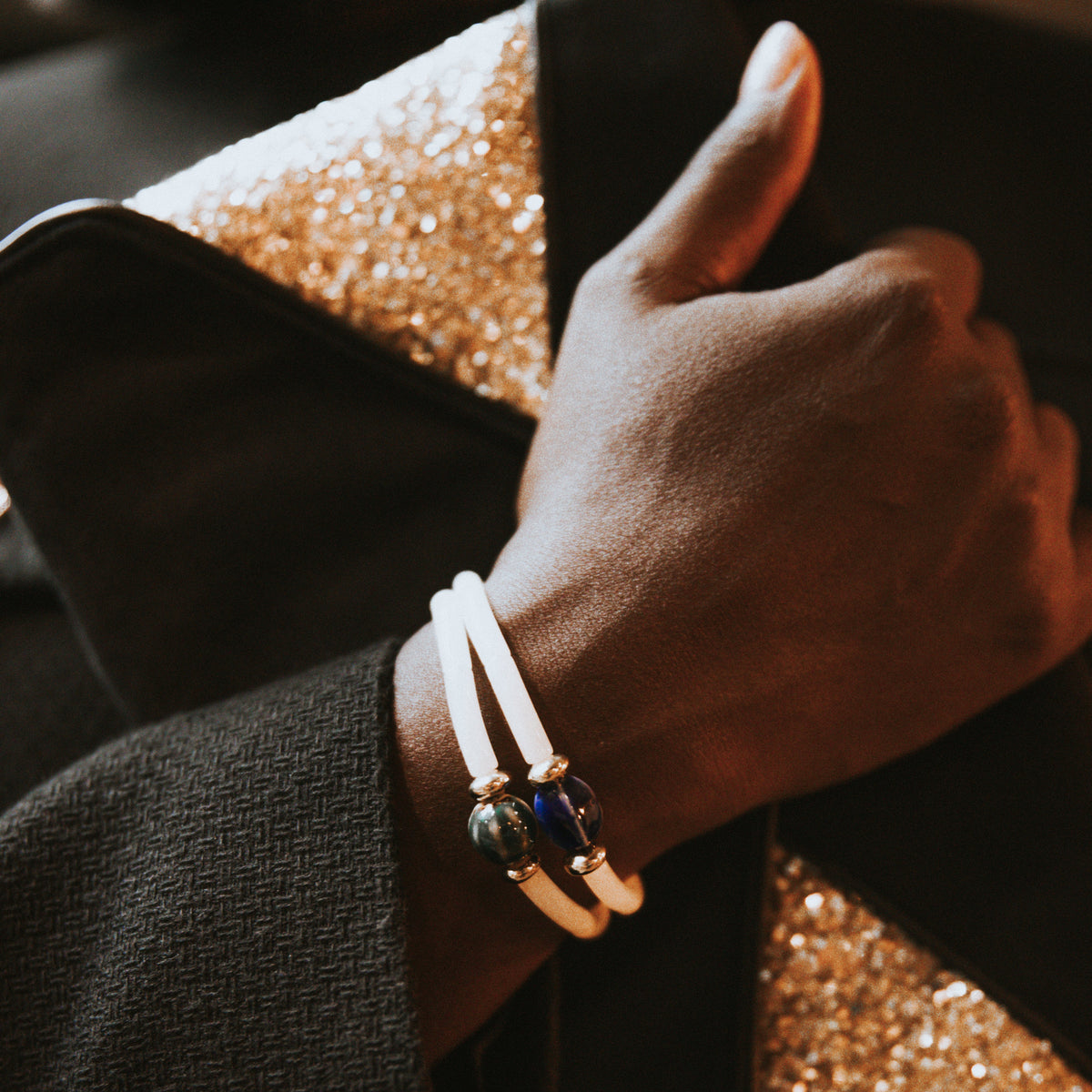 Bracelet SABA