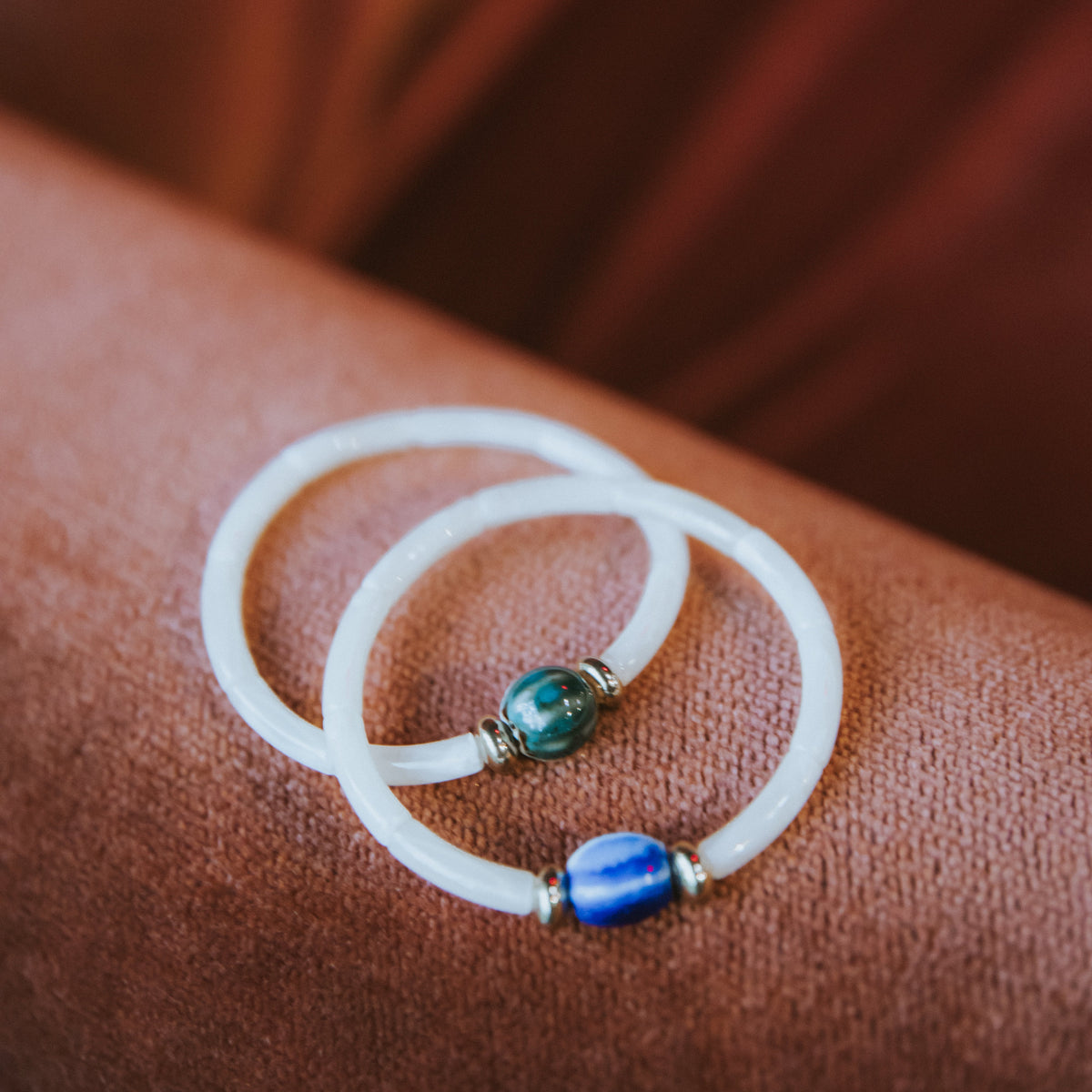 Bracelet SABA