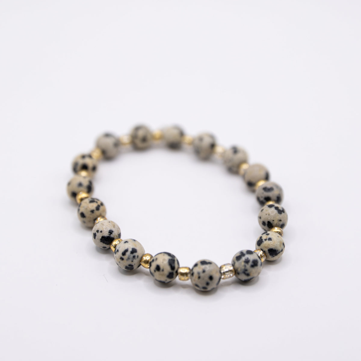 bracelet Graphik