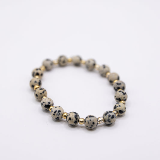 bracelet Graphik