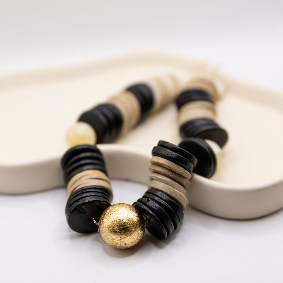 Collier Amani