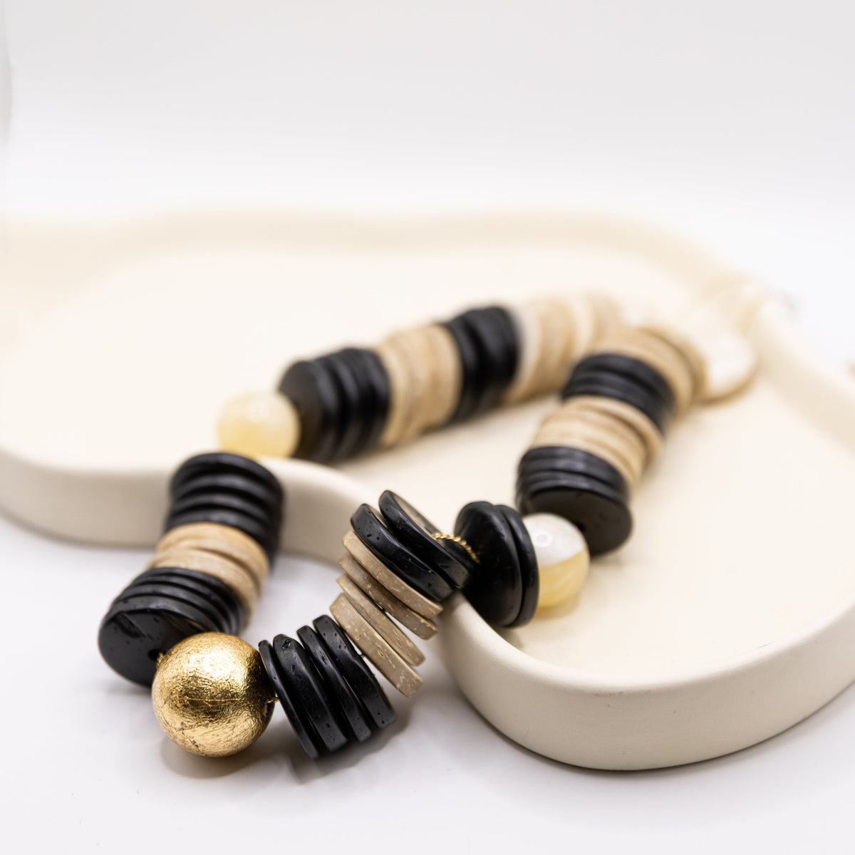 Collier Amani