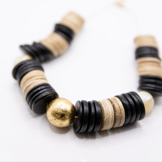 Collier Amani