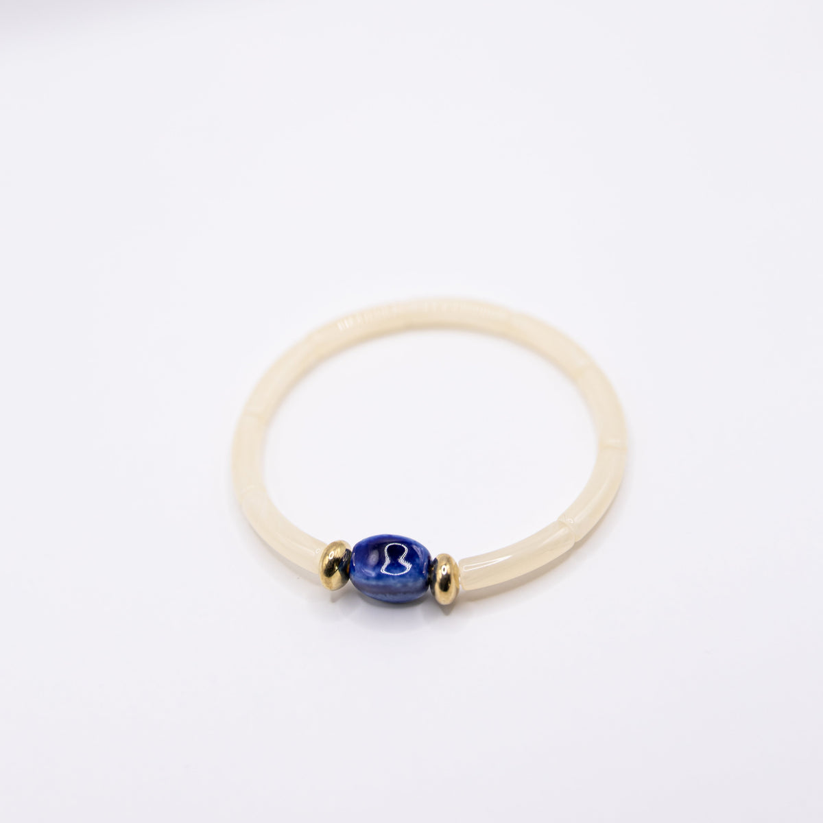 Bracelet SABA