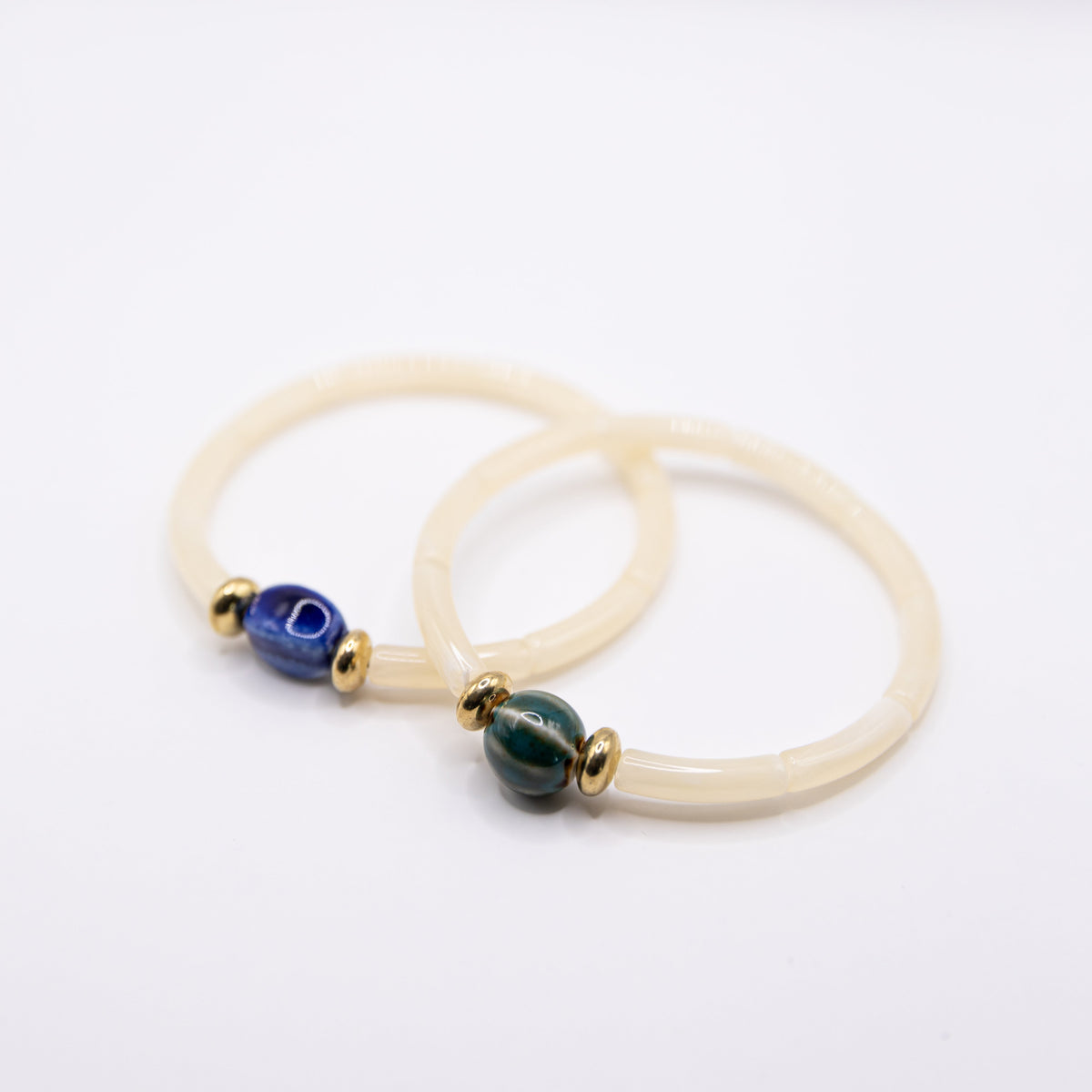 Bracelet SABA