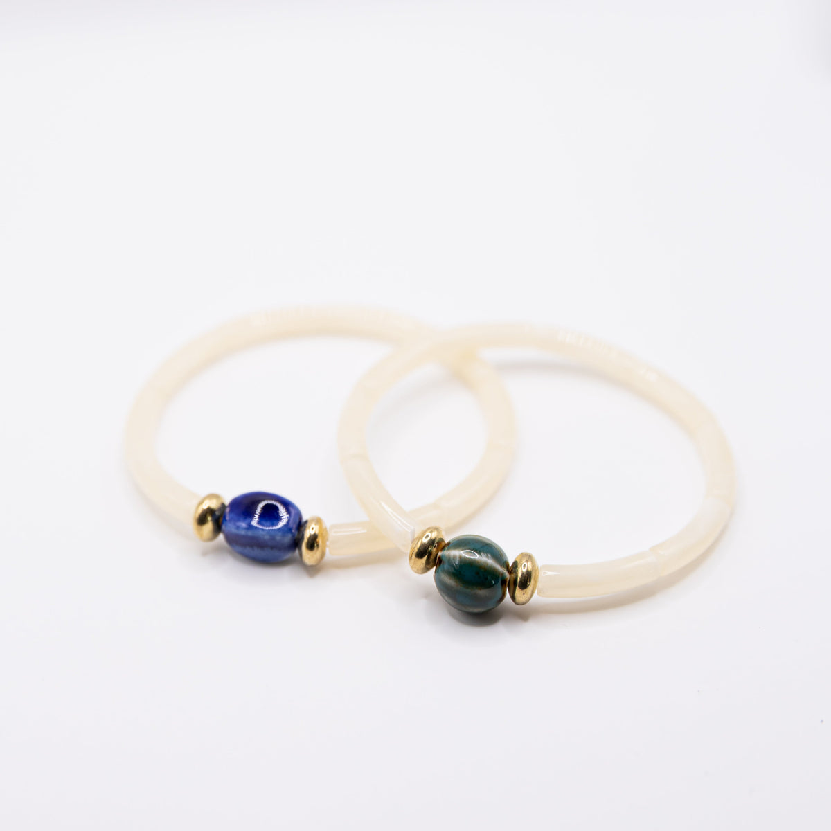Bracelet SABA