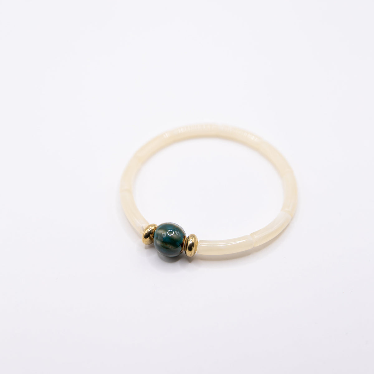 Bracelet SABA
