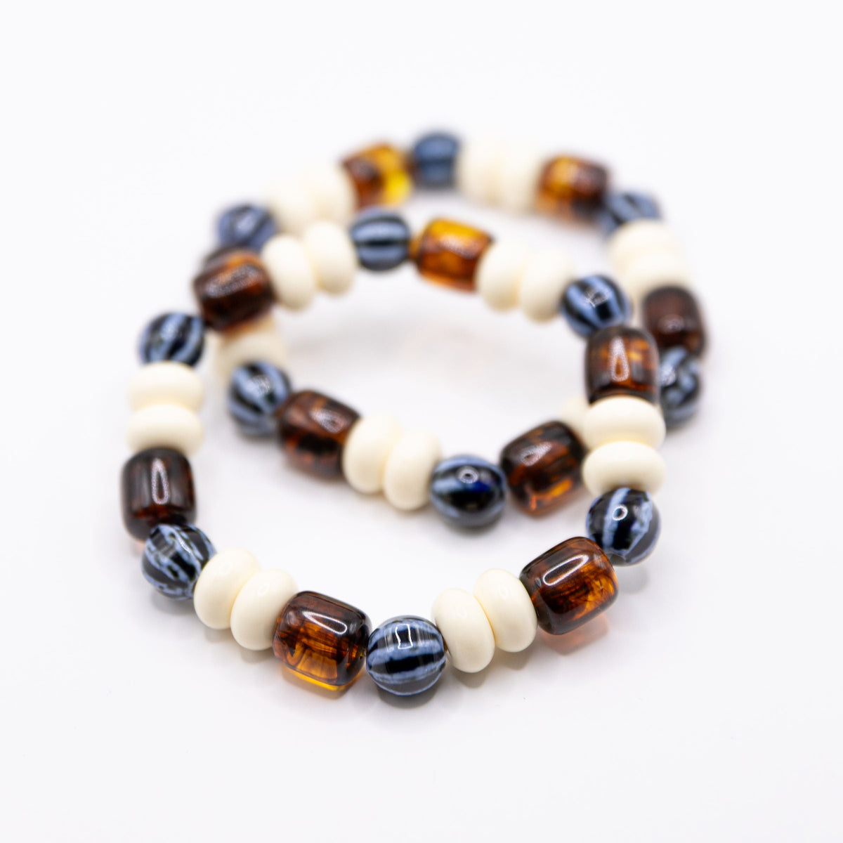 Bracelet Nuru
