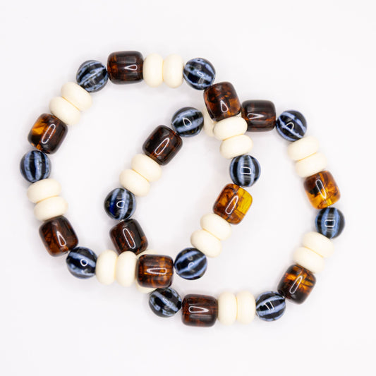 Bracelet Nuru