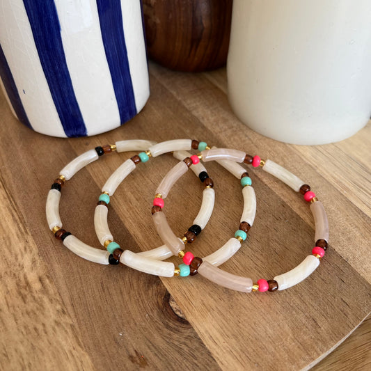Bracelet Dune