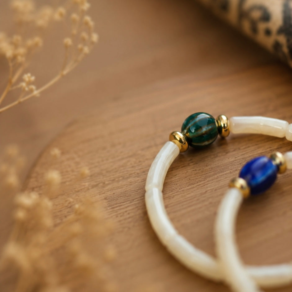 Bracelet SABA