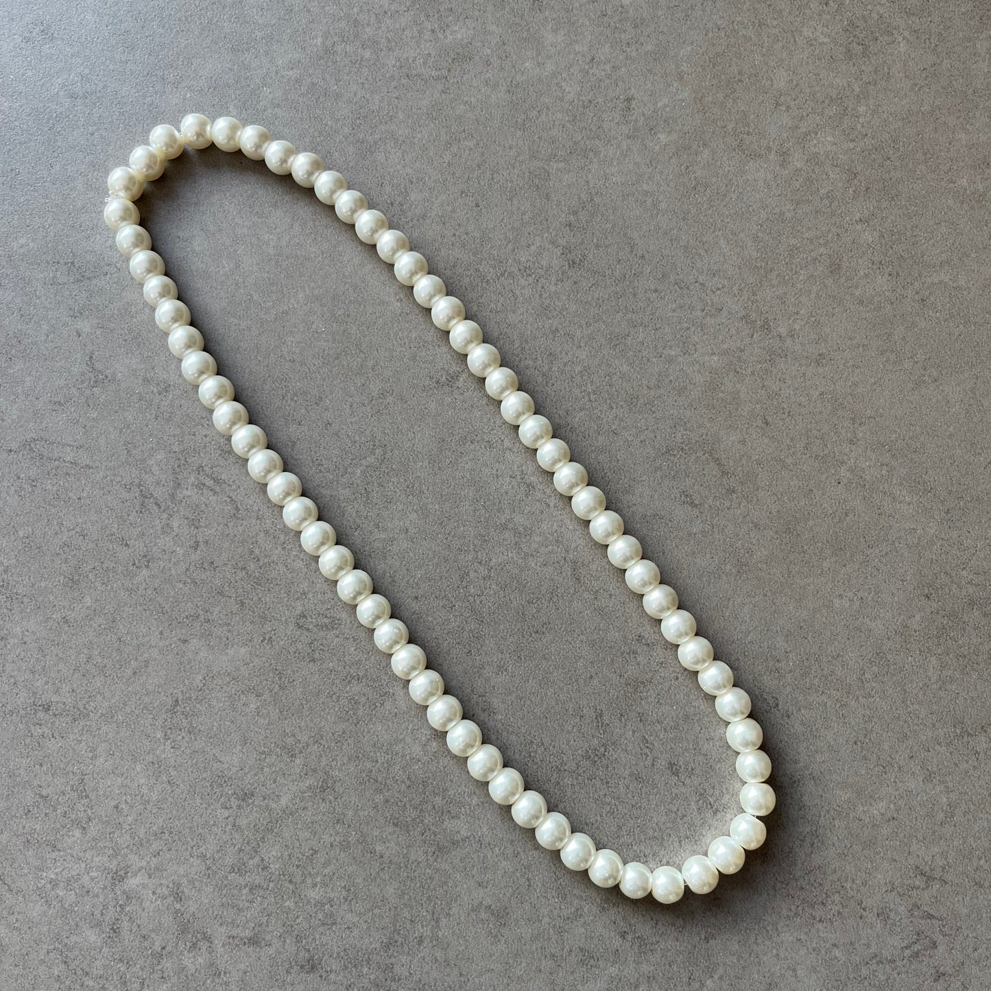 Collier La Perla