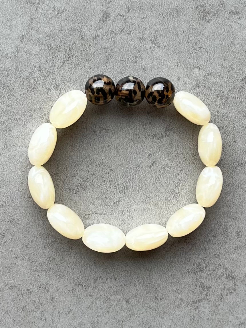 Bracelet Nora