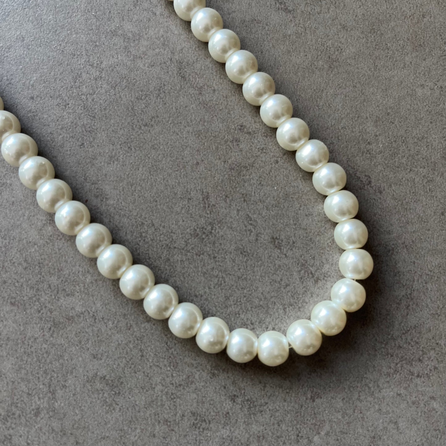 Collier La Perla