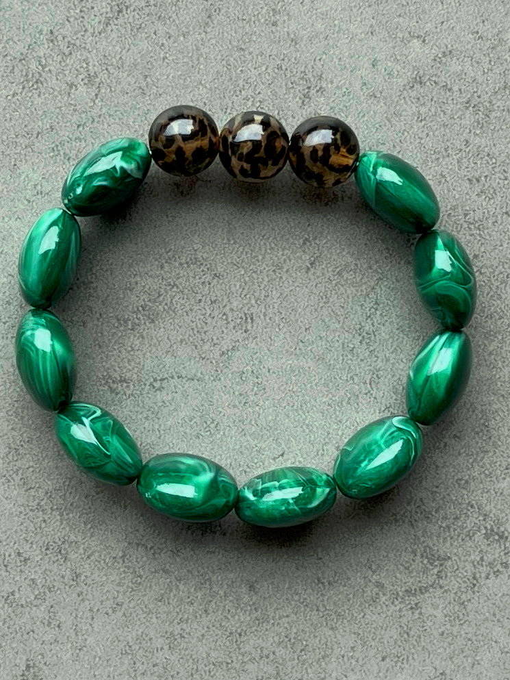Bracelet Nora