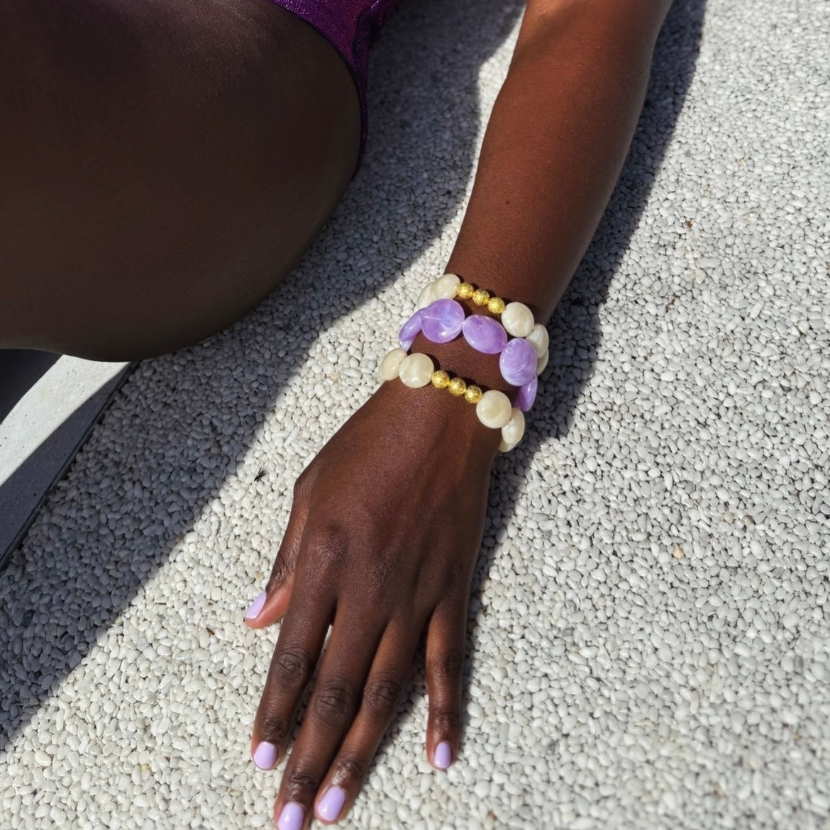 Bracelet Bahia