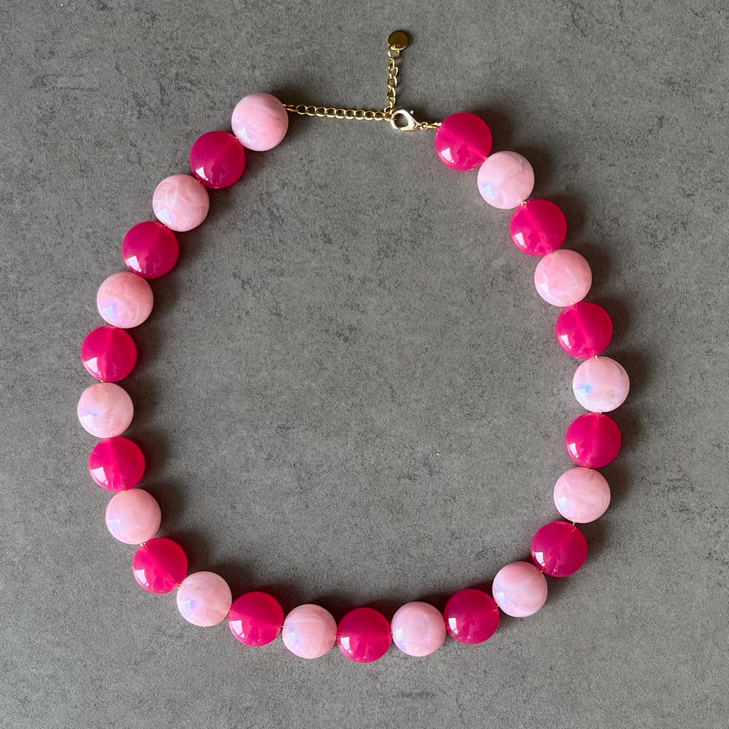 Collier sabadi