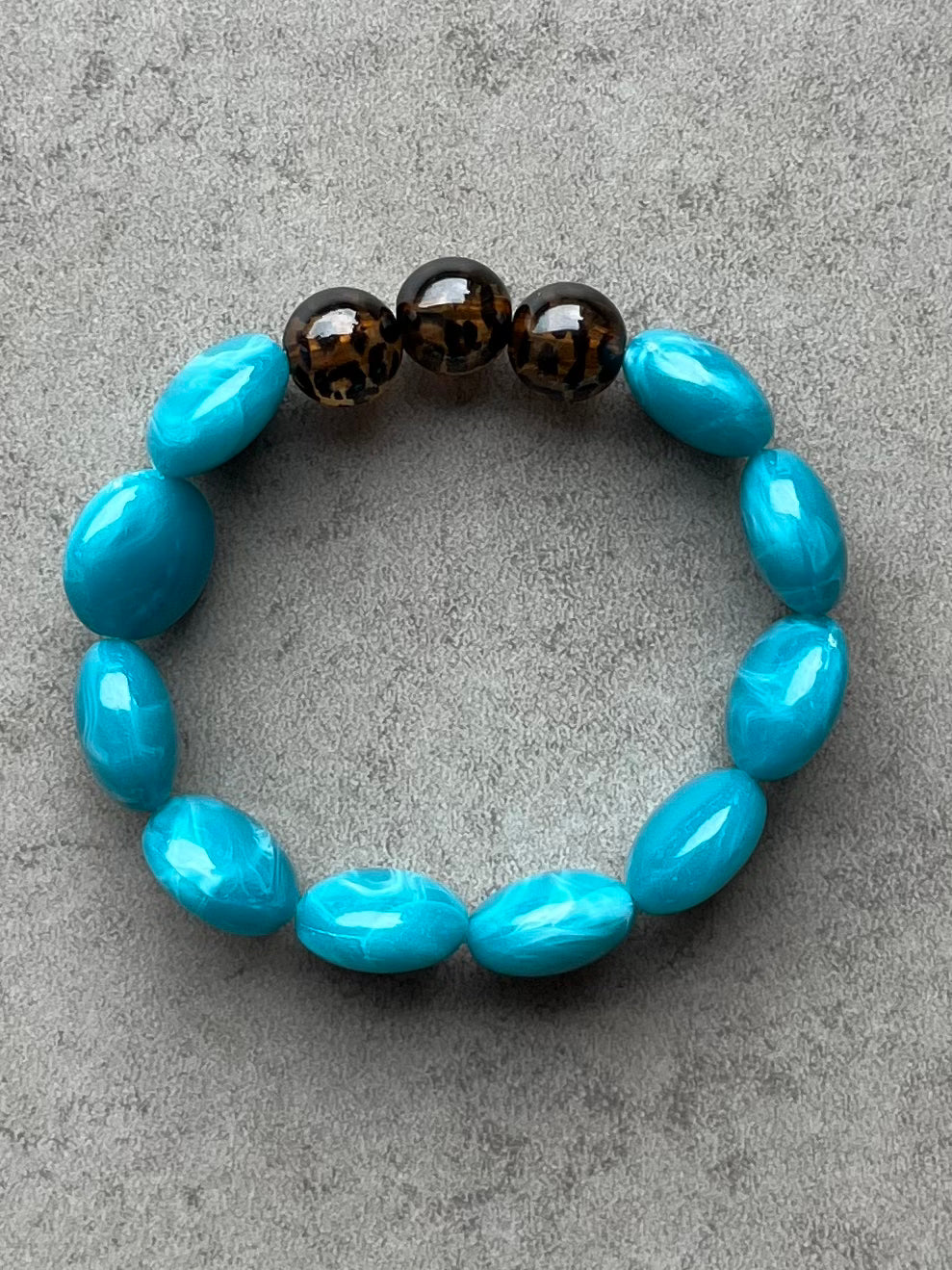 Bracelet Nora
