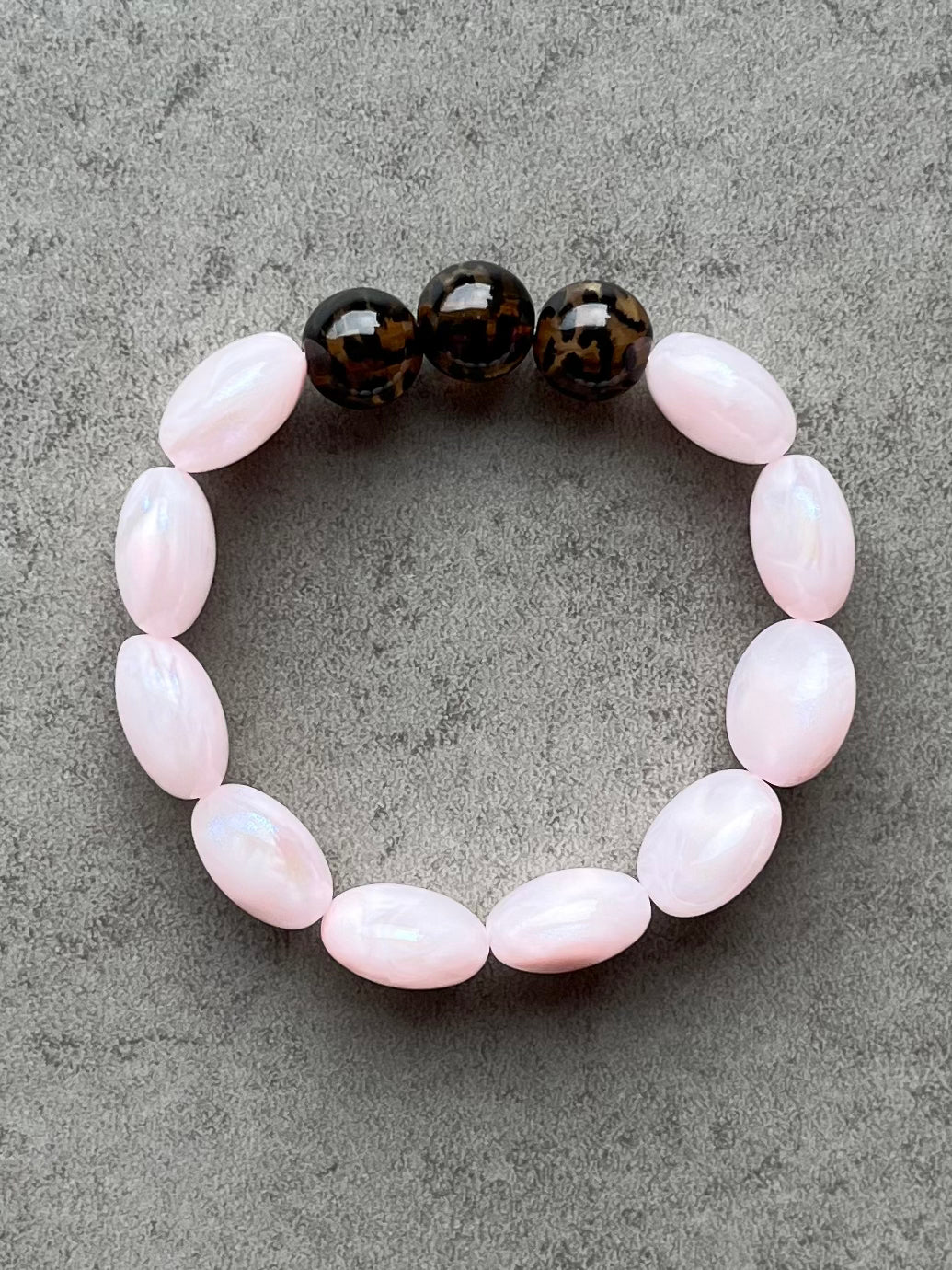 Bracelet Nora