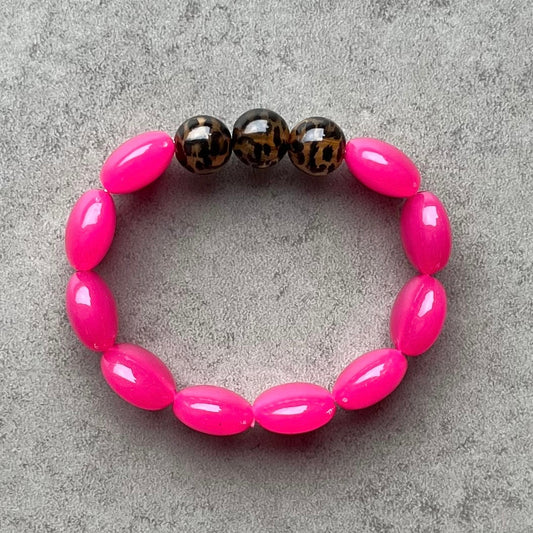 Bracelet Nora