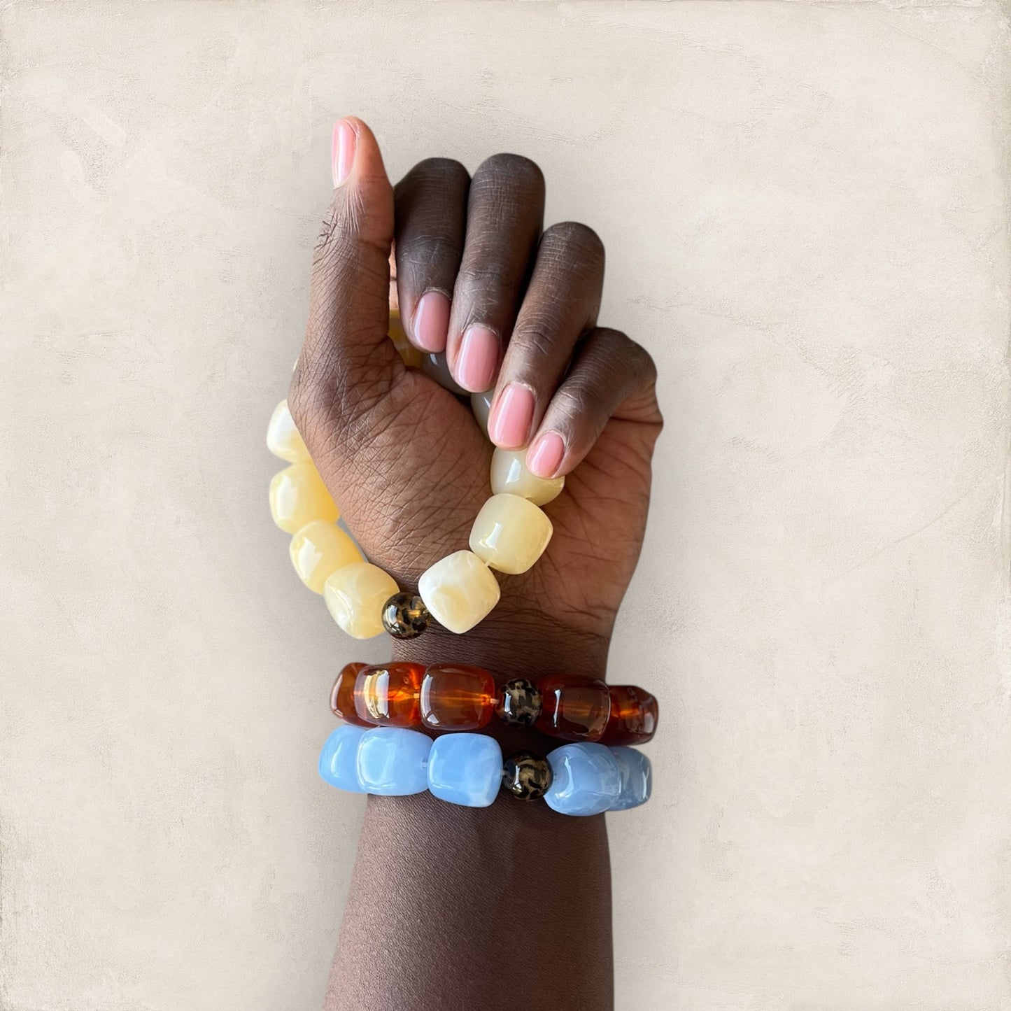 Bracelet Zahara