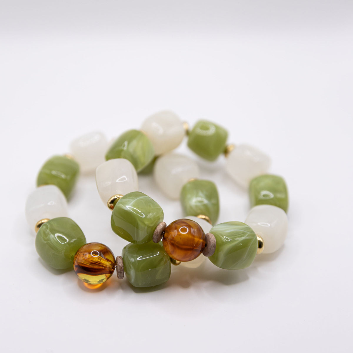 Bracelet Kaolin