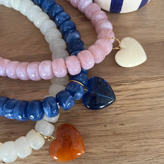 Carte Cadeau Bijoux- E- Carte Cadeau La Boutique Nomade