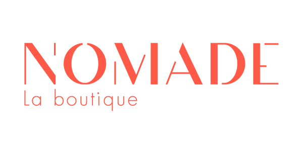  NOMADE