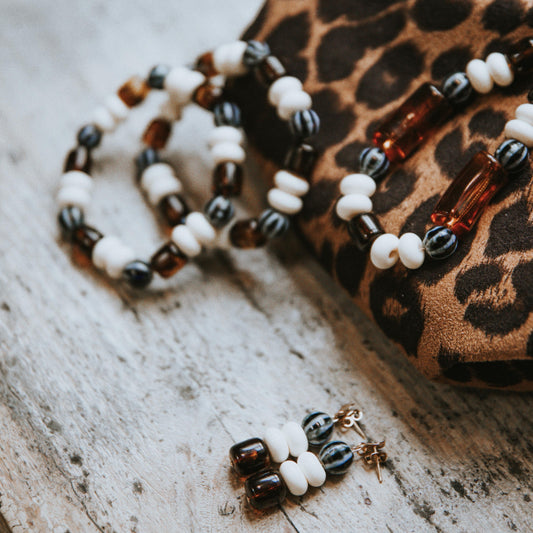 Carte Cadeau Bijoux- E- Carte Cadeau La Boutique Nomade