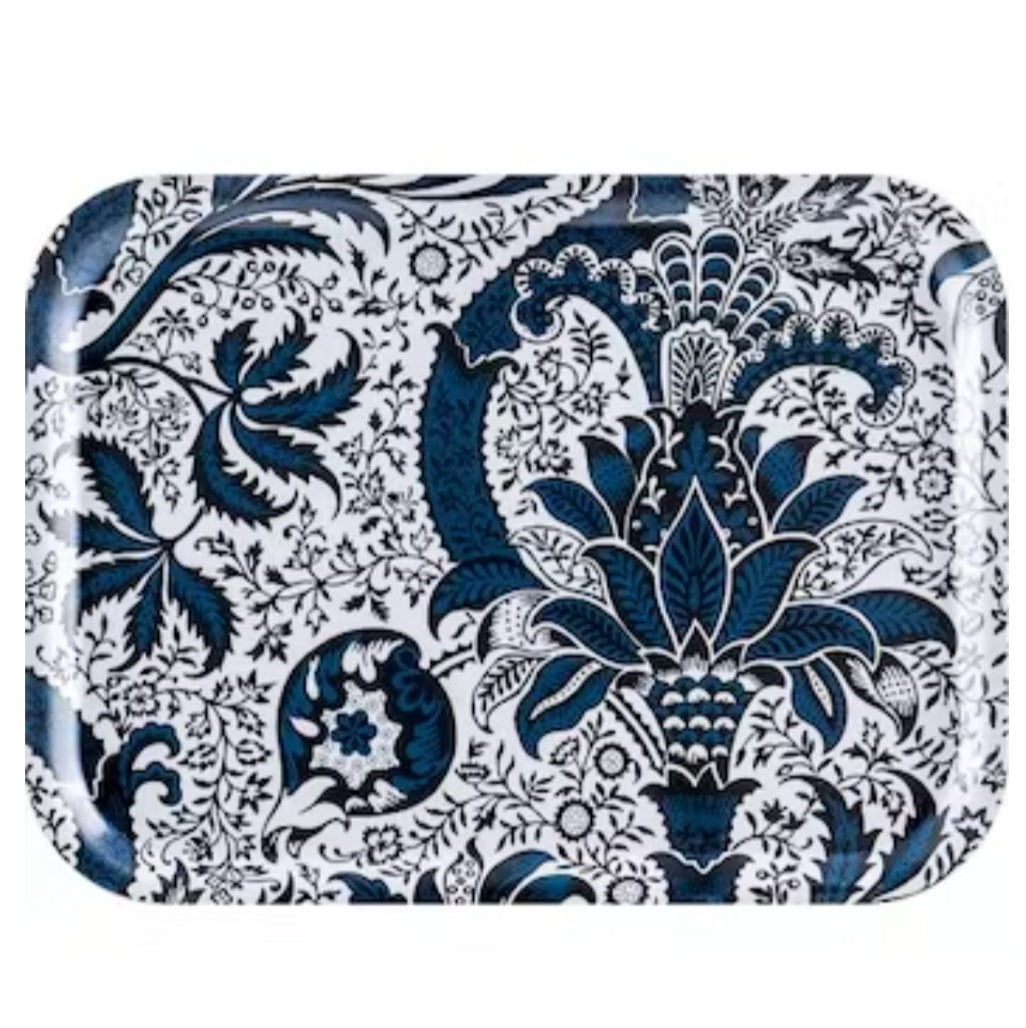Plateaux Indian Shesman Carré 80x80cm - 50 Par Palette Ecoline Hpl Plateaux Indian Shesman Carré 80x80cm - 50 Par Palette Ecoline Hpl